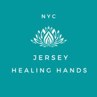 Jersey Healing Hands