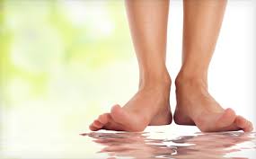 Foot Bath Foot Bath