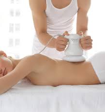Body Buffer Body Buffer