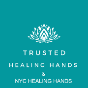 Trusted Healing Hands and NYC Healing Hands