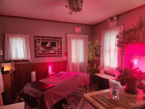 WellnessOfficeMedford WellnessOfficeMedford